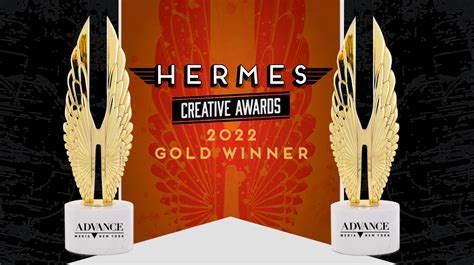 hermes award winners|hermes awards winners.